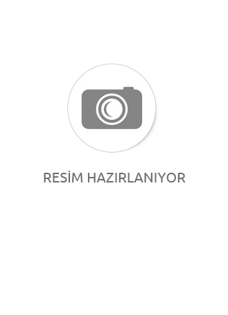 YENİ BAŞLANGIÇLAR EV HEDİYE KUTUSU
